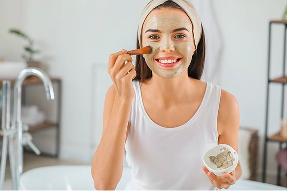 Easy Beauty Rituals That Can Change Your Life